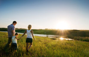 Oregon Life Insurance Quotes