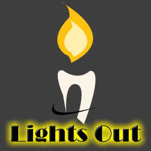 Power Outage in Eugene, OR