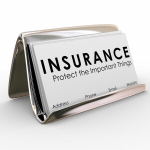 Unique Insurance Policies in Eugene, OR