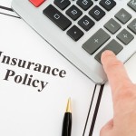 5 Tips to Consider before switching insurance in Eugene, OR