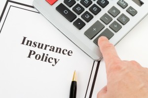 5 Tips to Consider before switching insurance in Eugene, OR