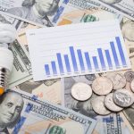 How to Lower Your Energy Bill in Eugene, OR
