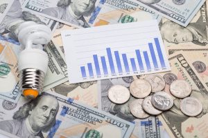 How to Lower Your Energy Bill in Eugene, OR