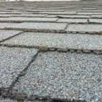 How to inspect your roof for damage in Eugene, OR
