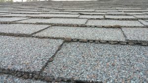 How to inspect your roof for damage in Eugene, OR