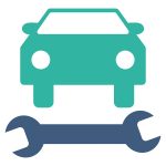 How to Maintain Your Car in Eugene, OR