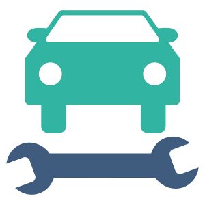 How to Maintain Your Car in Eugene, OR