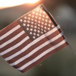 Firework Safety in Eugene, OR