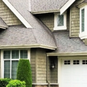 Home Insurance in Eugene, OR