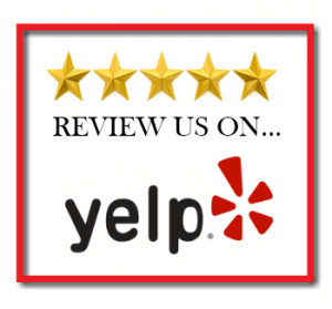tosten-review-us-on-yelp