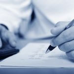 General Liability Insurance Eugene, OR