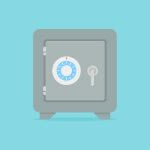 Why you should own a home safe in Eugene, OR