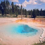 Top National Parks in the United States