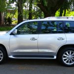 Car insurance Eugene, OR