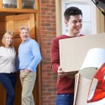 Insurance for College Students in Eugene, OR