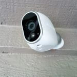 Home Security Options in Eugene, OR