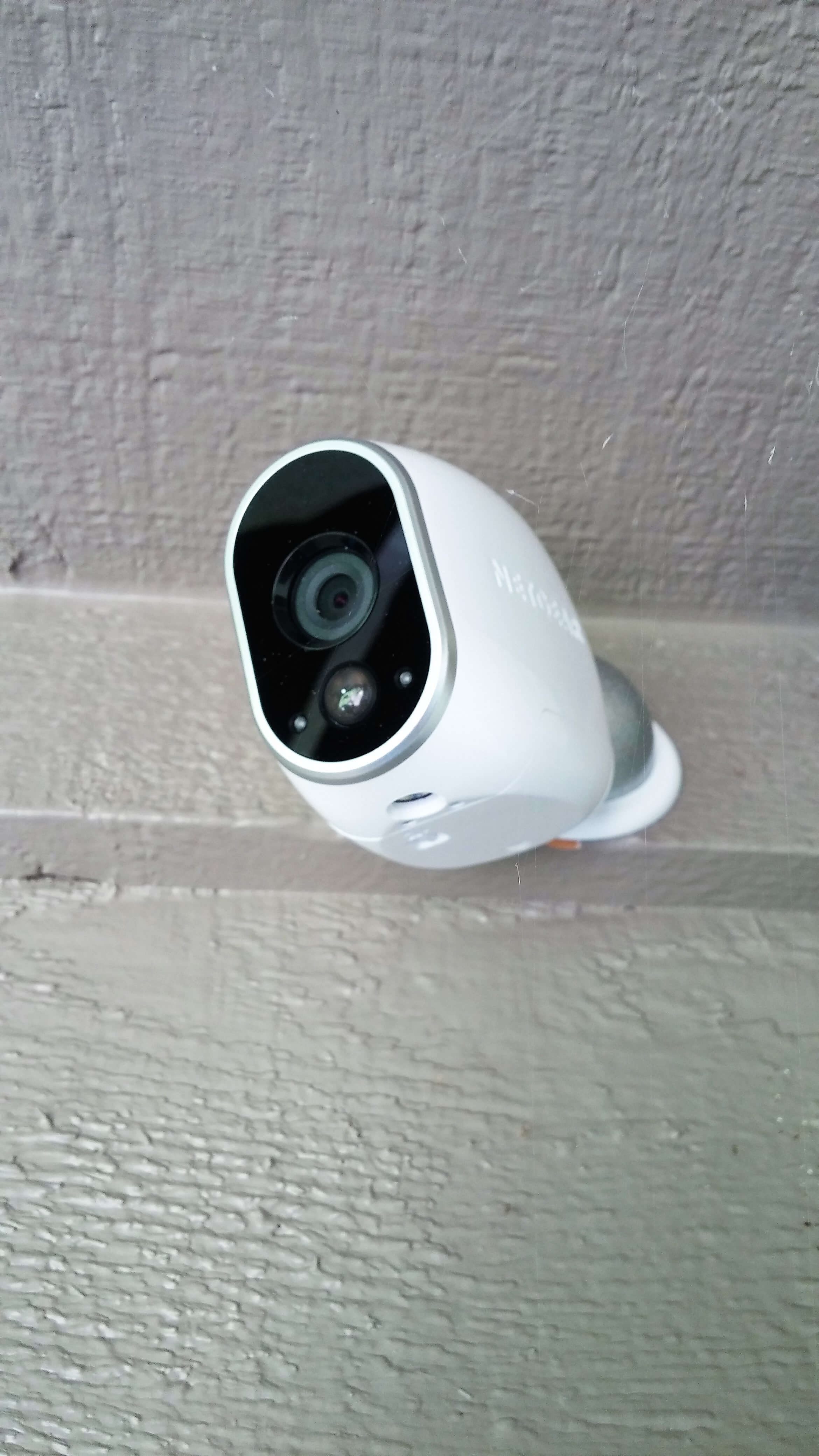 Home Security Options in Eugene, OR