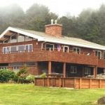 Vacation Property Insurance in Eugene, OR