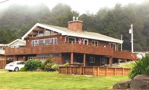 Vacation Property Insurance in Eugene, OR