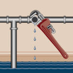 How to prevent water leak damage in your Eugene, OR home
