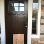 How to prevent holiday package theft in Eugene, OR