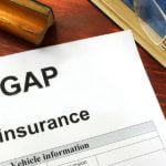 Gap Insurance in Eugene, OR