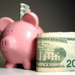 Home Insurance Options in Eugene, OR