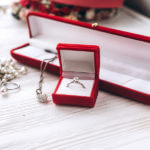 Insurance for your jewelry in Eugene, OR