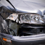 What to do if you're in a car accident in Eugene, OR