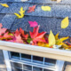 Fall Home Maintenance Checklist for your Eugene, OR home