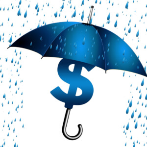 Umbrella Insurance Policy in Eugene, OR