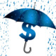 Umbrella Insurance Policy in Eugene, OR