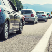 Full Coverage Auto Insurance in Eugene, OR