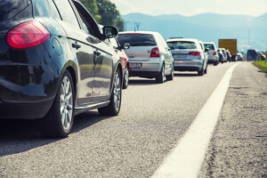 Full Coverage Auto Insurance in Eugene, OR