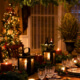 Six Ways to Avoid a Holiday Decor Disaster In Your Home in Eugene, OR