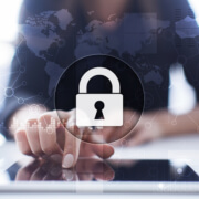 How to lower your risk for identity theft in Eugene, OR