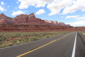 Roadside Assistance Insurance Policy Eugene, OR