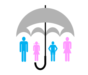 Protect your assets in Eugene, OR with an umbrella insurance policy