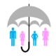 Protect your assets in Eugene, OR with an umbrella insurance policy