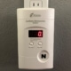 Carbon Monoxide Poisoning Prevention Tips Eugene, OR