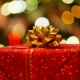 Insurance for holiday gifts Eugene, OR