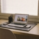 Tips for working from home in Eugene, OR