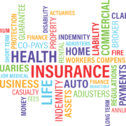 Best Insurance Agency Eugene, OR