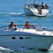 Insurance Agency Eugene, OR