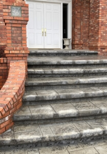 How to reduce your risk for an insurance claim in winter in Eugene, Oregon