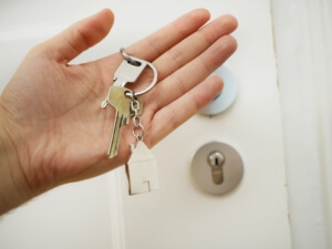 Four tips for landlords in Eugene, Oregon