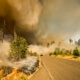 September is National Preparedness Month - Eugene, OR
