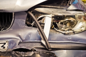 Auto Insurance Claim Expectations in Eugene, Oregon