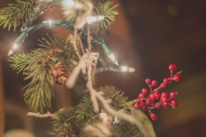 Holiday Safety Tips LeDoux Insurance Agency in Eugene, Oregon