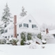 Preparing Your Home For Winter in Eugene, Oregon